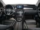 Annonce Mercedes GLC 300 e 4M NIGHT SPUR KAMERA 