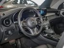 Annonce Mercedes GLC 300 e 4M NIGHT SPUR KAMERA 