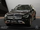 Voir l'annonce Mercedes GLC 300 e 4M OFF Road Pano 