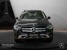 Annonce Mercedes GLC 300 e 4M OFF Road Pano 