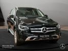 Annonce Mercedes GLC 300 e 4M OFF Road Pano 