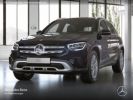 Voir l'annonce Mercedes GLC 300 e 4M PANO LED PARK 