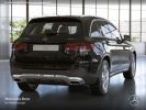 Annonce Mercedes GLC 300 e 4M PANO LED PARK 