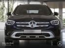 Annonce Mercedes GLC 300 e 4M PANO LED PARK 