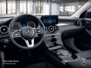 Annonce Mercedes GLC 300 e 4M PANO LED PARK 