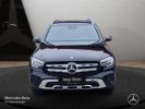 Annonce Mercedes GLC 300 e 4M Pano LED R%C3%BCKam DAB 