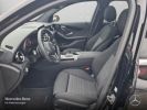 Annonce Mercedes GLC 300 e 4M Pano LED R%C3%BCKam DAB 