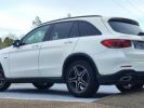 Annonce Mercedes GLC 300 e 4MATIC 211CV  AMG LINE 