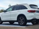 Annonce Mercedes GLC 300 e 4MATIC 211CV  AMG LINE 