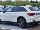 Annonce Mercedes GLC 300 e 4MATIC 211CV  AMG LINE 