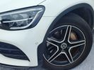 Annonce Mercedes GLC 300 e 4MATIC 211CV  AMG LINE 