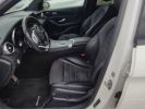 Annonce Mercedes GLC 300 e 4MATIC 211CV  AMG LINE 