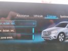 Annonce Mercedes GLC 300 e 4MATIC 211CV  AMG LINE 