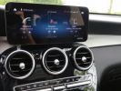 Annonce Mercedes GLC 300 E 4MATIC Ph2 AMG LINE 9G-Tronic HYBRID