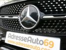 Annonce Mercedes GLC 300 E 4MATIC Ph2 AMG LINE 9G-Tronic HYBRID