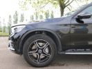 Annonce Mercedes GLC 300 E 4MATIC Ph2 AMG LINE 9G-Tronic HYBRID