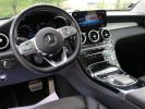 Annonce Mercedes GLC 300 E 4MATIC Ph2 AMG LINE 9G-Tronic HYBRID