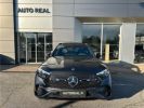 Annonce Mercedes GLC 300 e 9G-Tronic 4Matic AMG Line