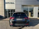 Annonce Mercedes GLC 300 e 9G-Tronic 4Matic AMG Line