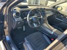 Annonce Mercedes GLC 300 e 9G-Tronic 4Matic AMG Line