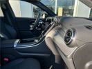 Annonce Mercedes GLC 300 e 9G-Tronic 4Matic AMG Line