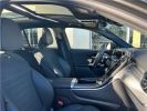 Annonce Mercedes GLC 300 e 9G-Tronic 4Matic AMG Line