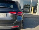 Annonce Mercedes GLC 300 e 9G-Tronic 4Matic AMG Line