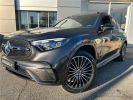 Annonce Mercedes GLC 300 e 9G-Tronic 4Matic AMG Line