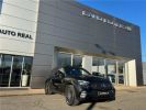 Annonce Mercedes GLC 300 e 9G-Tronic 4Matic AMG Line