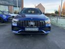 Annonce Mercedes GLC 300 e 9G-Tronic 4Matic AMG Line