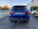 Annonce Mercedes GLC 300 e 9G-Tronic 4Matic AMG Line