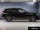 Annonce Mercedes GLC 300 e AMG LINE 204+136 4 MATIC 9 G TRONIC 