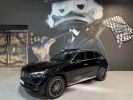 Voir l'annonce Mercedes GLC 300 e AMG Line 4MATIC