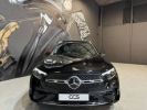 Annonce Mercedes GLC 300 e AMG Line 4MATIC