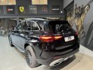 Annonce Mercedes GLC 300 e AMG Line 4MATIC