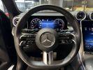 Annonce Mercedes GLC 300 e AMG Line 4MATIC