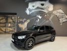 Voir l'annonce Mercedes GLC 300 e AMG Line 4Matic