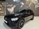 Annonce Mercedes GLC 300 e AMG Line 4Matic