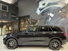 Annonce Mercedes GLC 300 e AMG Line 4Matic