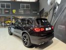 Annonce Mercedes GLC 300 e AMG Line 4Matic