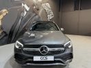 Annonce Mercedes GLC 300 e AMG Line 4Matic Pack Premium Plus