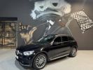 Voir l'annonce Mercedes GLC 300 e AMG Line 4Matic Premium Plus