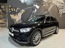 Annonce Mercedes GLC 300 e AMG Line 4Matic Premium Plus