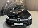 Annonce Mercedes GLC 300 e AMG Line 4Matic Premium Plus