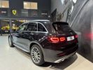 Annonce Mercedes GLC 300 e AMG Line 4Matic Premium Plus