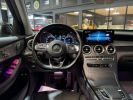 Annonce Mercedes GLC 300 e AMG Line 4Matic Premium Plus