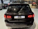 Annonce Mercedes GLC 300 e AMG Line 4Matic Toit Ouvrant / Air Body Control