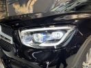 Annonce Mercedes GLC 300 e AMG Line 4Matic Toit Ouvrant / Air Body Control