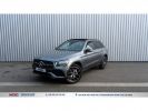 Voir l'annonce Mercedes GLC 300 e - BVA 9G-Tronic