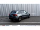 Annonce Mercedes GLC 300 e - BVA 9G-Tronic